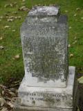 image of grave number 199343